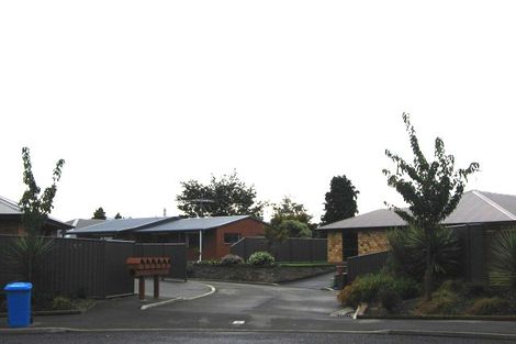 Photo of property in 112 Tyne Street, Mosgiel, 9024