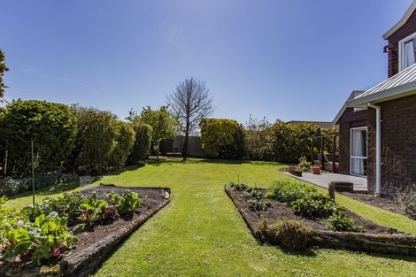 Photo of property in 35 Mansfield Drive, Kaiapoi, 7630