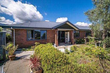 Photo of property in 592b Main Rd Stoke, Stoke, Nelson, 7011