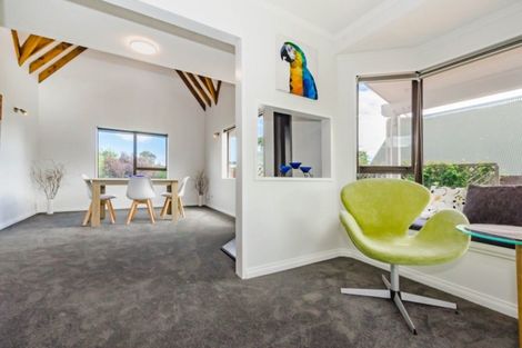 Photo of property in 69 Mazengarb Road, Paraparaumu Beach, Paraparaumu, 5032