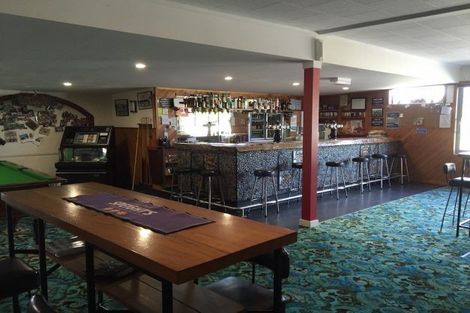 Photo of property in 113 Upper Kokatahi Road, Kokatahi, Hokitika, 7881