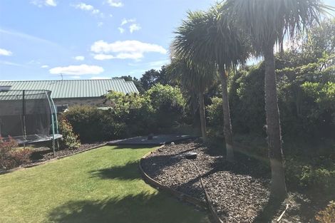 Photo of property in 79 Renoir Drive, Rolleston, 7614