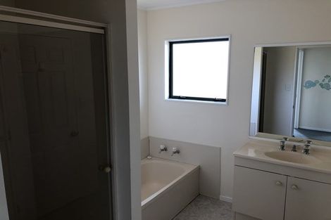 Photo of property in 51 Ridgeway Drive, Te Kamo, Whangarei, 0112