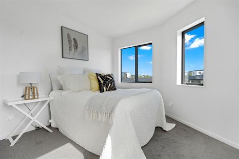 Photo of property in 61 Tokotoko Parade, Matamata, 3400