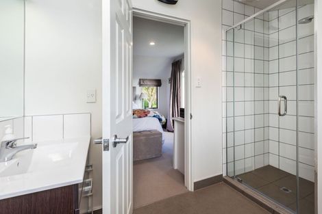 Photo of property in 188 Idris Road, Strowan, Christchurch, 8052