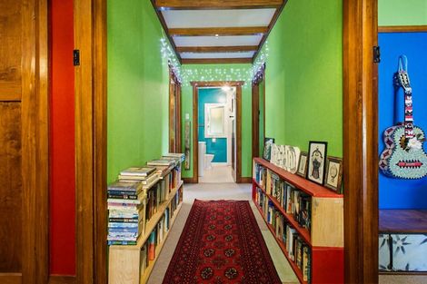 Photo of property in 43 Atkins Street, Motueka, 7120