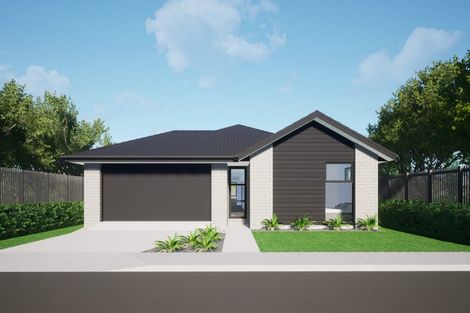 Photo of property in 8 Celeste Terrace, Peacocke, 3206