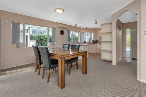 Photo of property in 1/45 Cartwright Road, Onerahi, Whangarei, 0110
