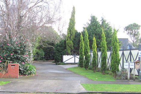 Photo of property in 129 Limbrick Street, Terrace End, Palmerston North, 4410