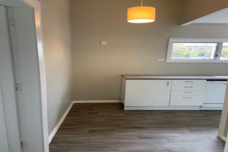 Photo of property in 2/76 Harman Street, Addington, Christchurch, 8024