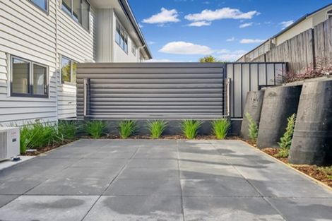 Photo of property in 3u3 Palmerston Street, Hamilton Central, Hamilton, 3204