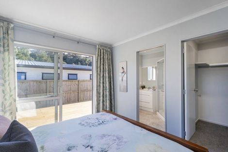 Photo of property in 42 Alf Simpson Drive, Whitianga, 3510