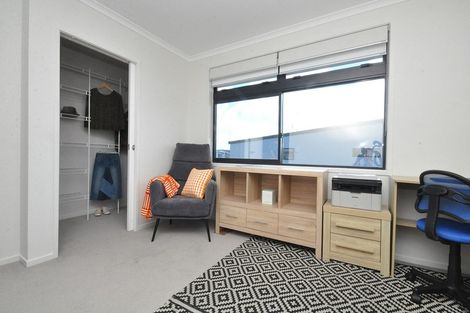 Photo of property in 64 Walter Merton Road, Hobsonville, Auckland, 0616
