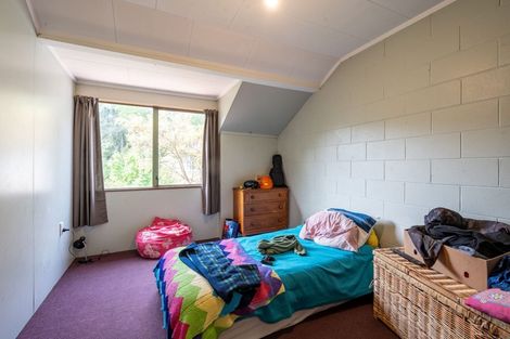Photo of property in 63 Opoho Road, North East Valley, Dunedin, 9010