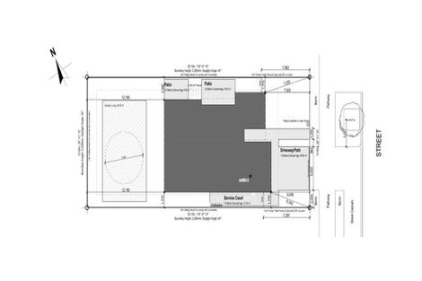 Photo of property in 9 Rangitihi Street, Matamata, 3400