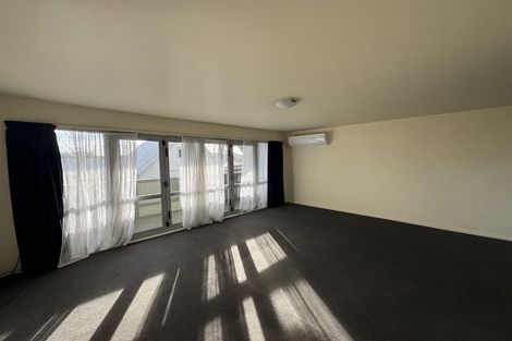 Photo of property in 527a Saint Asaph Street, Phillipstown, Christchurch, 8011