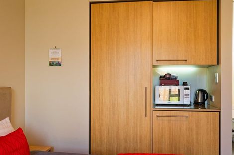 Photo of property in 1 Kersage Drive, Kaikoura Flat, Kaikoura, 7371