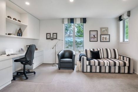 Photo of property in 39 Welsh Road, Winton, 9720