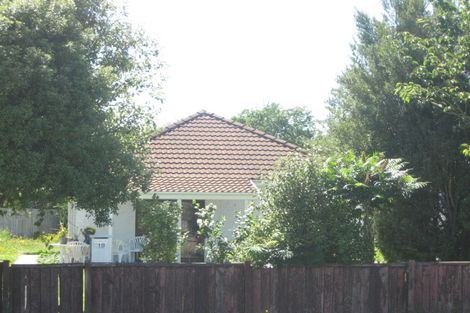 Photo of property in 19 Laramie Place, Broomfield, Christchurch, 8042