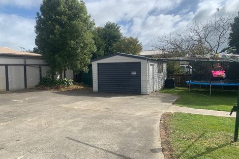 Photo of property in 157 Bankwood Road, Chartwell, Hamilton, 3210
