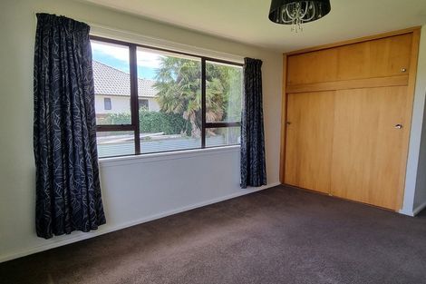 Photo of property in 16 Olivine Street, Shirley, Christchurch, 8013