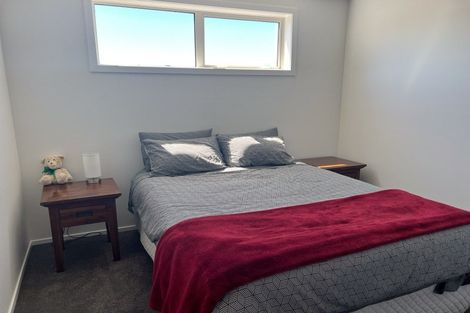 Photo of property in 162 Kupe Drive, Whitianga, 3510