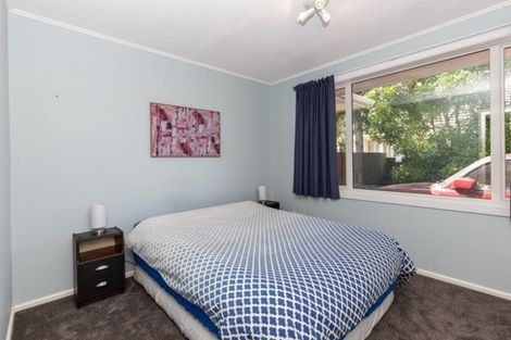 Photo of property in 57 Redgrave Street, Hoon Hay, Christchurch, 8025