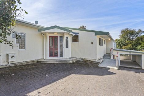 Photo of property in 28c Wallath Road, Westown, New Plymouth, 4310