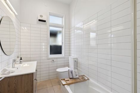 Photo of property in 85 Warrington Street, Mairehau, Christchurch, 8013