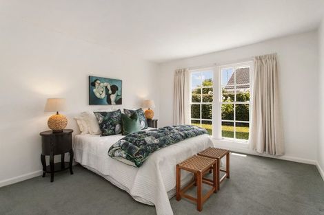 Photo of property in 89 Winchester Street, Merivale, Christchurch, 8014