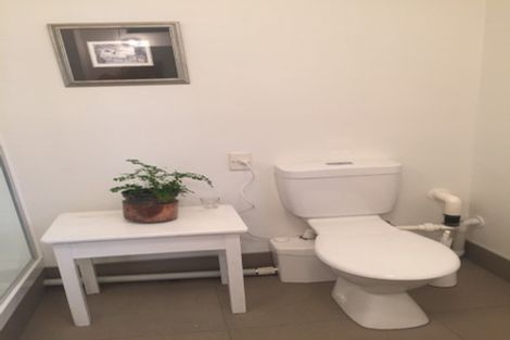 Photo of property in 17 Lovelock Avenue, Rolleston, 7615