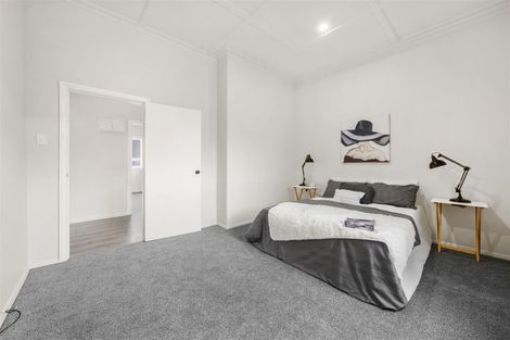 Photo of property in 15 Princes Street, Pukekohe, 2120
