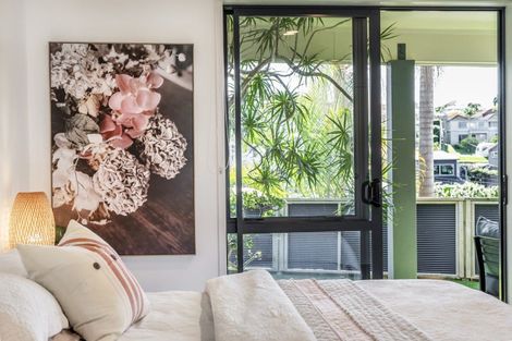 Photo of property in 16a Valley Road, Browns Bay, Auckland, 0630