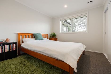 Photo of property in 78 Hukanui Road, Chartwell, Hamilton, 3210