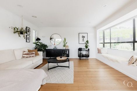 Photo of property in 70 Hinewa Road, Otumoetai, Tauranga, 3110