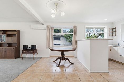 Photo of property in 81 Fairy Springs Road, Fairy Springs, Rotorua, 3015