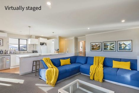 Photo of property in 42 Whakatipu Street, Pegasus, 7612