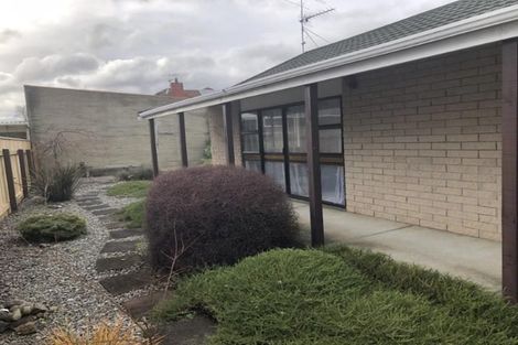 Photo of property in 787f6- Fergusson Drive, Elderslea, Upper Hutt, 5018