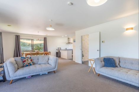 Photo of property in 23 Jacks Bush Road, Waikanae, 5391