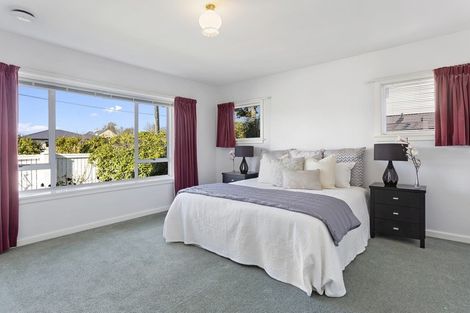 Photo of property in 491 Greers Road, Bishopdale, Christchurch, 8053
