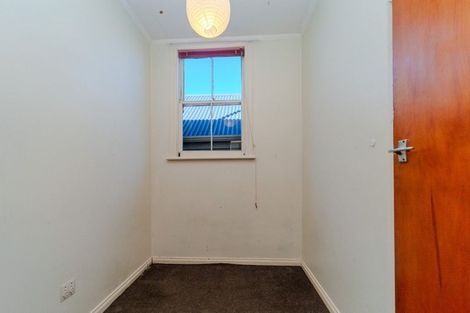 Photo of property in 25 Douglas Street, Mount Cook, Wellington, 6021