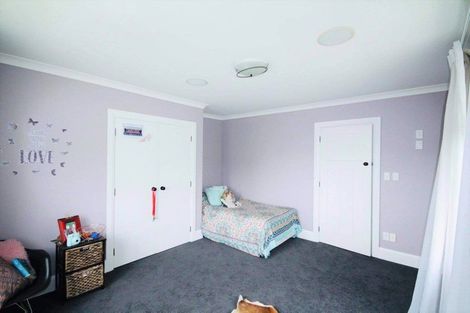 Photo of property in 96 High Street, Greymouth, 7805