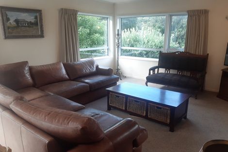 Photo of property in 60 Spinnaker Drive, Whitby, Porirua, 5024