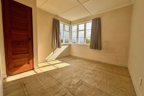 Photo of property in 4 Gormack Street, Balclutha, 9230