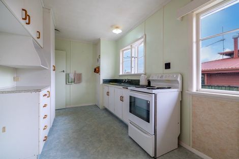 Photo of property in 138 King Street, Cambridge, 3434