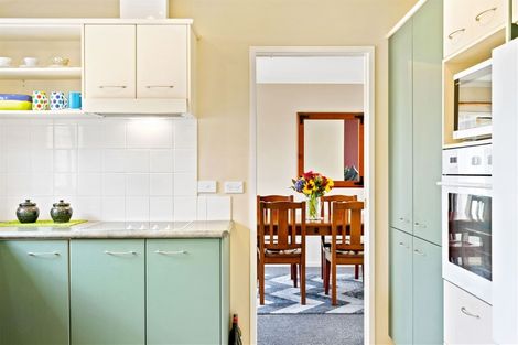 Photo of property in 58 Hillwell Drive, Henderson, Auckland, 0612