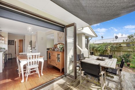 Photo of property in 35 King Street, Richmond, 7020