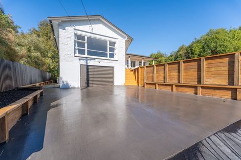 Photo of property in 1 Barker Street, Geraldine, 7930