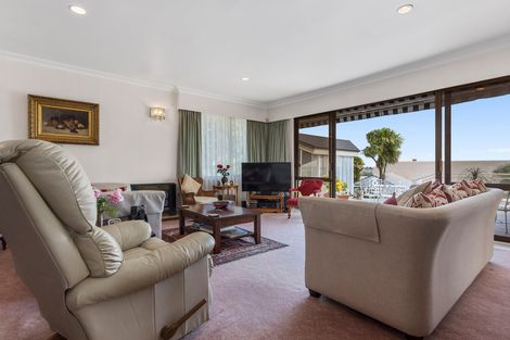 Photo of property in 240 Maungatapu Road, Maungatapu, Tauranga, 3112