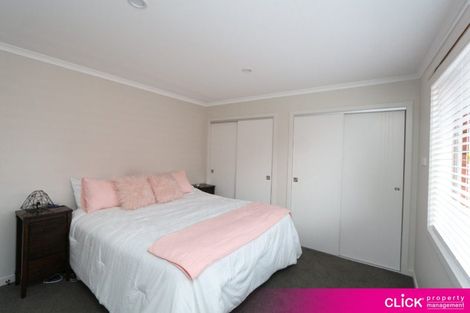 Photo of property in 22c Church Street, Mosgiel, 9024
